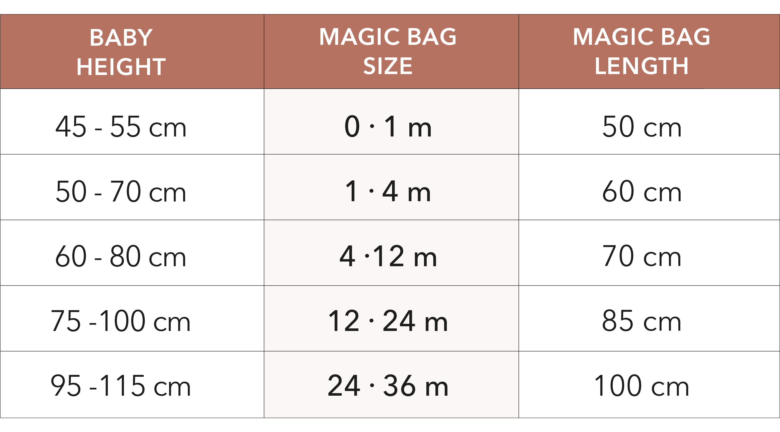 FAQ TAILLE UK_3.jpg
